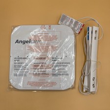 Angelcare movement sensor for sale  MANCHESTER