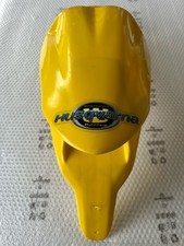 husqvarna sm parafango usato  Besozzo