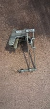small chainsaws for sale small chainsaws for sale CREWE