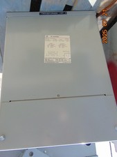 Kva dry type for sale  Louisville