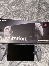 Sony playstation ps5 for sale  LUTON