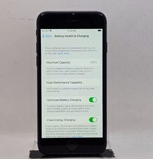 Apple iphone 64gb for sale  Oklahoma City