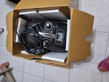 Colf magica 9000 usato  Casarano