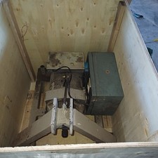 generatore 380 usato generatore 380 usato Vicoforte