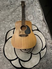 gibson 12 string acoustic for sale gibson 12 string acoustic for sale Crum Lynne