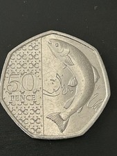 coins for sale  UK