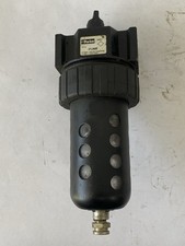 Parker 07l36be air for sale  Edmond