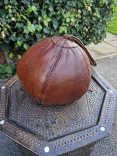 Vintage punch bag for sale  HULL