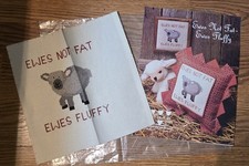 Ewes fat ewes for sale  Rochester