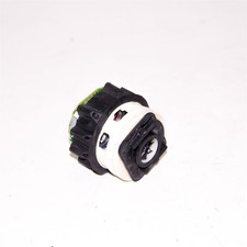 Dyson motor 167549 gebraucht kaufen  Eckelsheim, Gau-Bickelheim, Wonsheim