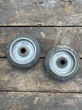 Solid 869 metal for sale  CORSHAM