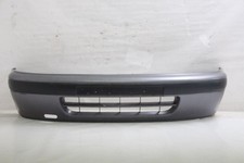 nissan micra k11 ersatzteile gebraucht kaufen nissan micra k11 ersatzteile gebraucht kaufen Wittenburg