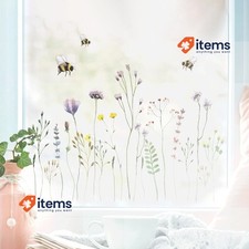 Quadro Wandtattoo Loft decoração primavera 2ª folha A3 comprar usado  Enviando para Brazil