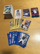 2018 topps big for sale  Shipshewana