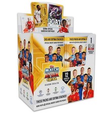 Topps match attax usato Topps match attax usato  Cecina