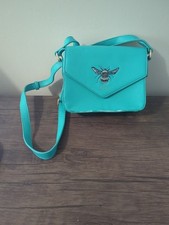 Fable ladies turquoise for sale  WHITLEY BAY
