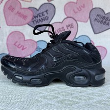 Size 4.5y nike for sale  Antelope