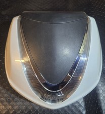 Bauletto baule portapacchi usato  Aversa