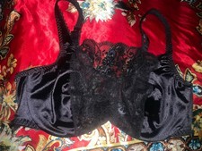 bali cami for sale  Riverdale