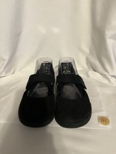 clarks mary jane for sale clarks mary jane for sale Greenville