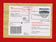 dynamit nobel gebraucht kaufen dynamit nobel gebraucht kaufen  Schweitenkirchen