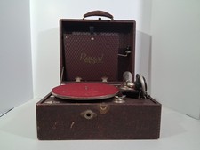 Antique regal suit for sale  Williamsport