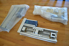 Iai thk sr15 for sale  Pueblo