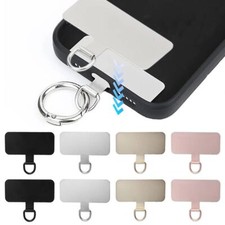Universal metal phone for sale  UK