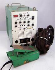 Heliarc 304i tec for sale  Glassboro