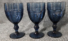 Set libbey duratuff for sale  Topeka