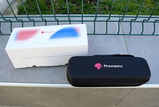 Stampante termica portatile usato  Ferrara