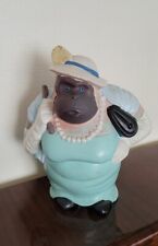 Vintage belle tirelire d'occasion  Digoin