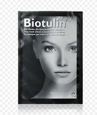 Biotulin face bio gebraucht kaufen  Berlin