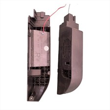 Altavoces SELECLINE 39" LED TV 899635/39S1810 LE-39Z1 comprar usado  Enviando para Brazil