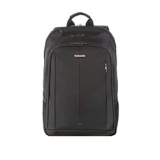 Samsonite guardit 2.0 usato  Roccagloriosa