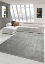 Tapis salon moderne d'occasion  Expédié en France