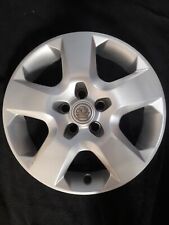 Vauxhall astra meriva for sale  GRIMSBY