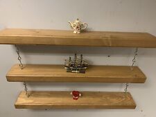 Shelf display unit for sale  WALTON ON THE NAZE