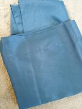 Dark teal concealed for sale  NORWICH