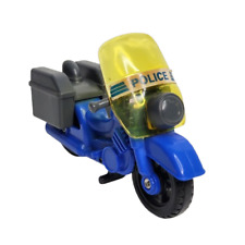 Vintage plastic harley for sale  Butler