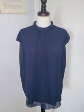 Blouse tunique cos d'occasion  Livry-Gargan