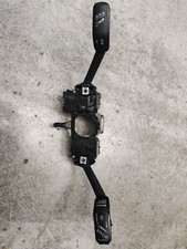 6c0939513a devioluci interrutt usato  Carbonia