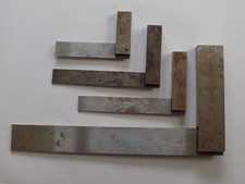 set squares for sale set squares for sale KENDAL