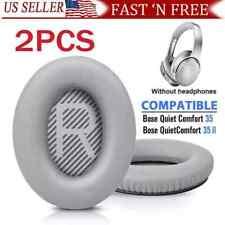 Ear pads bose for sale  Duluth