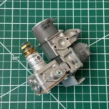 Dryer gas valve for sale  Las Vegas