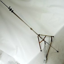 Slingerland krupa 836 for sale  Reed City