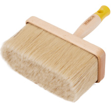 190 wooden pure for sale  KIRKCALDY