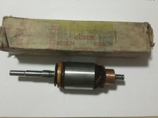 Bosch anker 2004002021 gebraucht kaufen  Gollhofen