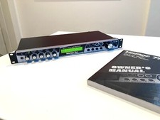 Systems vintage pro usato  Roncade