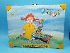 Pippi langstrumpf koffer gebraucht kaufen  Kamen